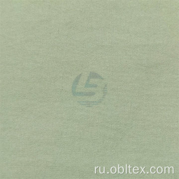 Oblst4008 Polyester T400 растяжка простой ткани